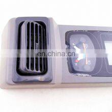 SK200-6E SK210-6E Monitor for Excavator YN59E00012F1 YN59E00012F2 YN59E00012F3 thumbnail-3