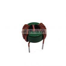 Toroidal Core Through-hole Common Mode Choke thumbnail-3