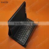 Bluetooth Keyboard for IPad Mini,Black