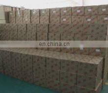 High Quality 12V Depo Auto Light Car Head Lamp Assembly For Isuzu Truck NHR98 NKR JMC thumbnail-2