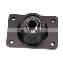 Automotive Short Shifter Shift Quick For Peugeot 106 GTI Diesel Citroen Saxo AX Quick Black thumbnail-5