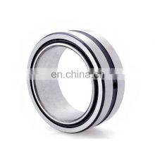 High Quality Industrial Small Needle Bearing Heavy Duty Split Cage Needle Roller Bearing HK0910