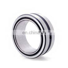 High Quality Industrial Small Needle Bearing Heavy Duty Split Cage Needle Roller Bearing HK0910 thumbnail-1
