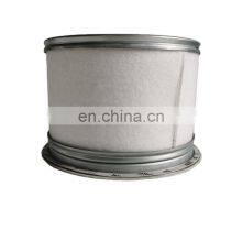 Ingersoll Rand Air Compressor to Replace Oil and Gas Separator 23716475 24438426 thumbnail-5