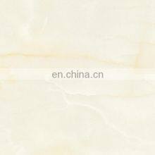 300x600mm Italian Design Exterior Wall Tile Discontinued Ceramic Floor Tile thumbnail-3