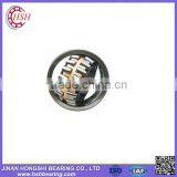 22215 75*130*31mm Spherical Roller Bearing thumbnail-6