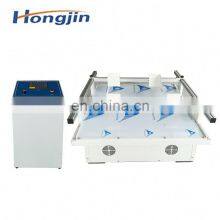 Multifunction Testing Table for Taxi Mobile Phone Vibration Shaker Mechanical Test System thumbnail-3