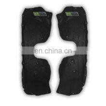 OEM Quality for Geely Emgrand GS Car Inner Fender thumbnail-1