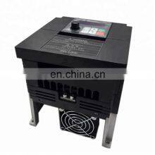 MDME402S1C AC Servo Motor thumbnail-5