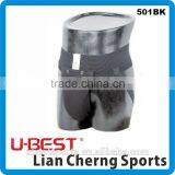 Supporters With Cups thumbnail-1