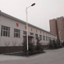 Baoji First Titanium Industry (Goup) Co., Ltd. company overview - view 3 thumbnail