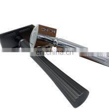 Reusable Metal Razor Double Edge Blade Shaving Safety Razor thumbnail-2