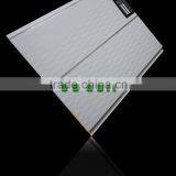 2012 Haining The Newest Bathroom Wall Panel