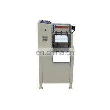 Perfectly Working Speed Aluminum Copper Foil Slitting Cutting Machine