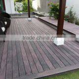 Kayu Belian thumbnail-3