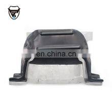 Best Selling Quality For Chevrolet Captiva 3.0 Engine Pad R 22774205 thumbnail-4