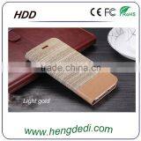 Hot Sale Mobile Phone Case Fashionable Protective Cover Case for Iphone6 Plus thumbnail-3