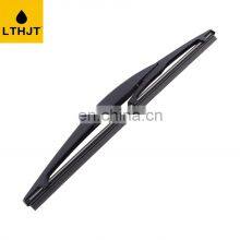 Car Accessories Auto Parts Rear Wiper Blade 10 Inches 76730-T7J-H01 76730T7JH01 For HONDA HR-V/XRV thumbnail-1