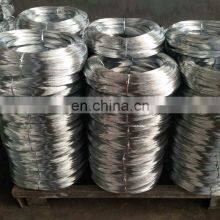 SPIRAL RIBBED 7 MM HIGH TENSILE NON ALLOY STEEL PC IRON WIRE thumbnail-3
