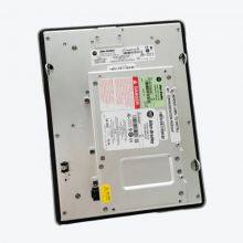 Allen Bradley 2711P-T15C4D9 PLC Touch Screen in Stock thumbnail-5