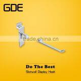 Hot Sale Peg Board Retail Shop Metal Hook thumbnail-5