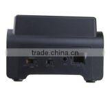 Telephone With Headset Port for Call Center Use thumbnail-6