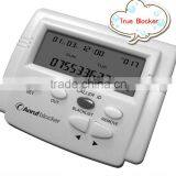 Incoming Call Blocker w/ Blacklist/Whitelist - Blocks "Unknown" Numbers, Wildcards thumbnail-1