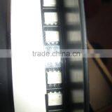 MOC3063 MOC3063SR2M SOP-6 NEW AND ORIGINAL thumbnail-1