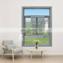 Ce Certificates Cheap Open Out Triple Glazed Aluminum Sliding Single Aluminum Windows Sliding