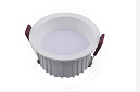 LED Downlights Monochrome Series 5W-24W thumbnail-2