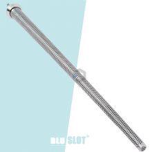 FBK Drilling Fluid Drill Mud Pipe Screen thumbnail-2