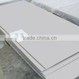 Grade 2 Astm B265 Titanium Sheet thumbnail-1