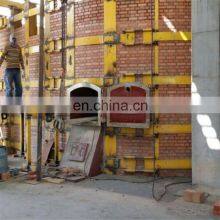 Mannheim Furnace Equipment for the Production of Potassium Sulfate thumbnail-2