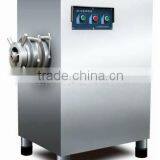 Frozen Meat Grinder , thumbnail-1