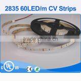 Hot Sale Mass Supply Led Strip 2835 12v thumbnail-3