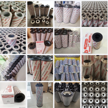 Wind Power Gearbox Filter Element thumbnail-1