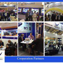 Zhenjiang Yijiang Machinery Co.,Ltd company overview - view 2 thumbnail