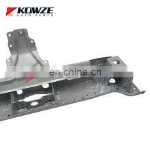 Radiator Support Upper Tie Bar For Mitsubishi ASX Outlander Sport RVR 5256B338 thumbnail-4