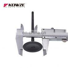 Inlet Valve for Mitsubishi Galant Space Star MD373888 thumbnail-2