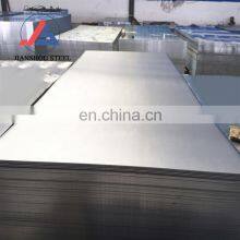 St37 St37-2 St37-3U St37-3n SPCC Sheet Factory Wholesale Price Cold Rolled Steel Sheet 2mm Thick Carbon Plate Sheet thumbnail-2