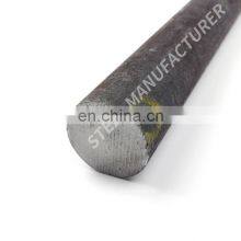 Professional Q345B S335J2H Mild Steel Round Bar on Sale thumbnail-3