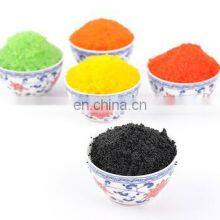 Healthy Seafood Frozen Seasoned Capelin Roe Masago thumbnail-2