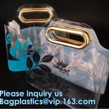 HOLOGRAPHIC NEON TOTE PVC BAG,VINYL SHOPPING SHOPPER,TOILETRY BIKINI SWIMWEAR BEACHWEAR WOMAN BAG thumbnail-5