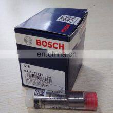 Auto Parts Nozzle DLLA148P2221 0433172221 for Injector 0445120265 thumbnail-4