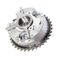 Best Quality Auto Camshaft Timing Gear Assy Adjuster 13050-75010 1305075010 for Toyota Hilux thumbnail-2