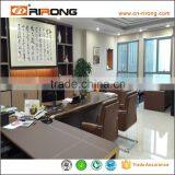 Hotsale Modern Leather Sofa thumbnail-5