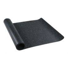CM-851 EPDM Floor Mat Fitness Workout Equipment thumbnail-1