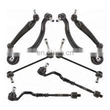 High Performance Suspension Part Control Arm Kit for BMW X5 X6