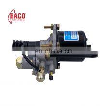 BACO Clutch Booster for HINO and NISSAN Truck 642-03502 64203502 thumbnail-5