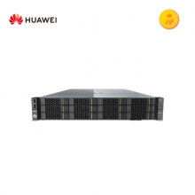 huawei (xfusion) server rack